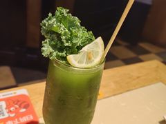 -小柴米·传统江西菜(八一广场店)