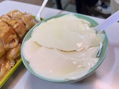 -佑汉小贩大楼熟食中心