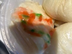 -张记酒楼(恒生·欧洲城店)