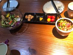 -锦尚阁烤鱼(望京新荟城店)