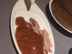 -金鸭季·北京烤鸭(深业上城店)