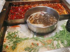 -蜀江龙火锅(339店)
