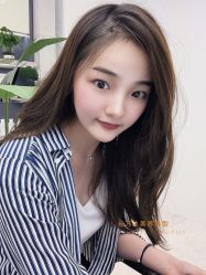 -MAGI美界造型