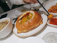 -大树餐厅(红旗街万达店)