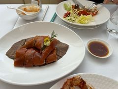 -火璽·園