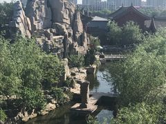 -开封府