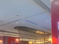 -辛香汇·现炒川菜(城北万象城店)