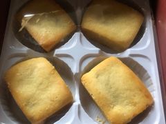 -义兰中糖饼店(大同路总店)