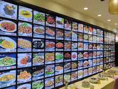 -普天和酒楼·新津菜·烤鸭(天津之眼店)