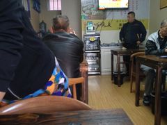 -老绥元烧麦·家常菜(摩尔城店)