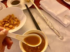 -香宫(九龙香格里拉店)