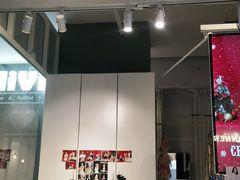 -一墨照相馆·证件照·形象照(世博店)