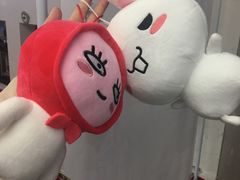 -大玩家(魏家庄万达店)