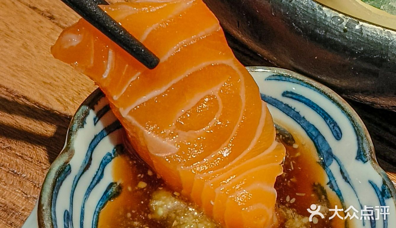 说一千道一万还是碳水叫人快乐😜大面条子