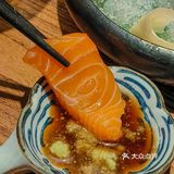 说一千道一万还是碳水叫人快乐😜大面条子