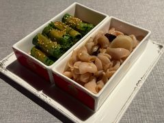 -星·South Beauty·俏江南(国贸店)