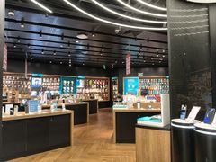 -sundanpulse顺电·脉(海岸城购物中心店)