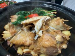 -荔城生鲜盛宴(番禺旗舰店)