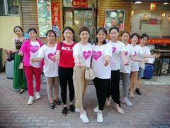 -爱月宝月嫂·育儿嫂(哈尔滨总店)