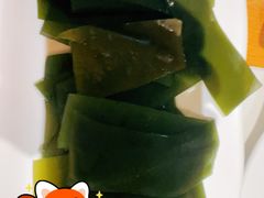 -焯牛潮汕牛肉火锅(云峰街创始店)