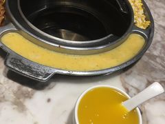 -韩宫宴烤肉·料理(南京江宁万达店)