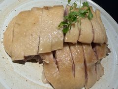 -金陵家宴·金陵春·南京菜(夫子庙店)