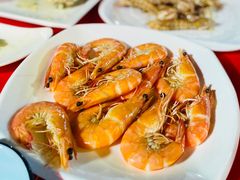 -乐在集市海鲜大排档(平潭店)