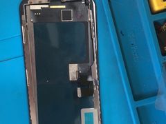 -千米手机电脑维修回收(松江万达店)