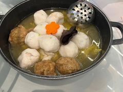 -湖锦酒楼·旗舰店(三阳总店)