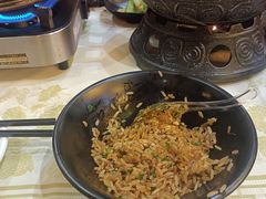-聚味瞿记·龙虾堂(望城店)
