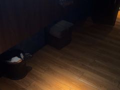 -臻享养生·SPA·影院式足道(汇臻店)