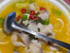 -阿里元海鲜·闽南特色菜(曾厝垵店)