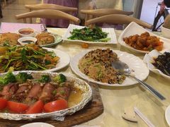 -佛有缘·32年老字号(广州首店)