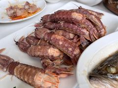 -映像威海·威海宴(威高广场店)