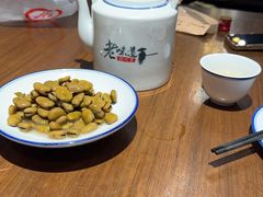 -绍兴老味道·非遗门店(银泰城店)
