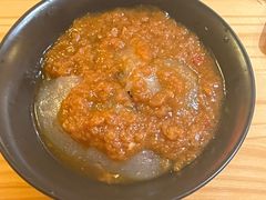 -潭子茶屋(天台店)