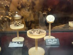 -河姆渡遗址博物馆