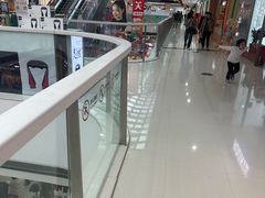 -万达广场(东营西城店)