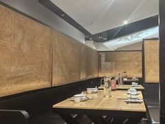 -隅焰·三生三味·手作川菜(金沙天街店)