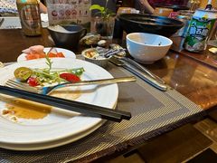 -漳州瑰丽半岛酒店·原素全日制餐厅