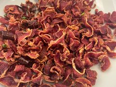 -云之南(八里庄店)