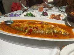 -蓉城小馆(科兴店)