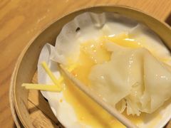 -包小笼·金牌汤包(中山路店)