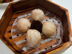 -稻香饭店(IFS国金中心店)
