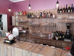 大堂-新阳光大酒店