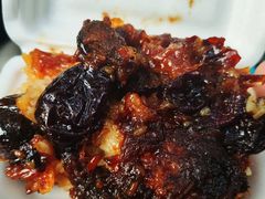 -马文章胖子甑糕(洒金桥店)