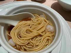 -久宴·天目湖大鱼头(恐龙园店)