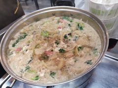 -项记面馆(明瓦廊店)