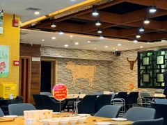 -潮牛鲜天下(小店富康店)