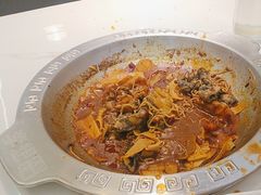 -李想大虾(吾悦广场店)